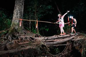 BIB: 
                            <button type="button" onclick="openModal(27426819)" class="btn btn-primary btn-sm float-right btn-popup" data-toggle="modal" data-target=".modal-high-quality">
                        <i class="fas fa-shopping-cart"></i> Add to Cart
                    </button>
                                            <button type="button" onclick="isThisMe(27426819, true)" class="btn btn-success btn-sm float-right btn-popup btn-isme hidden" data-toggle="tooltip" data-placement="bottom" title="นี่คือรูปของคุณใช่ไหม คลิกที่นี่เพื่อเอาเข้าอัลบั้ม">
                        <i class="fas fa-plus"></i> Add to album
                    </button>
                    <button type="button" onclick="isThisMe(27426819, false)" class="btn btn-warning btn-sm float-right btn-popup btn-isnotme hidden">
                        <i class="fas fa-ban"></i> Remove from album
                    </button>